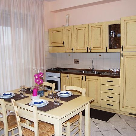 Roman Country Residence Όστια Αντίκα Εξωτερικό φωτογραφία